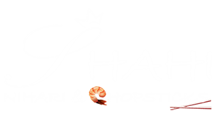Shahi-Nihari-&-Chopsticks-White-png