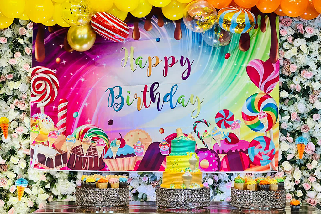 birthday-3