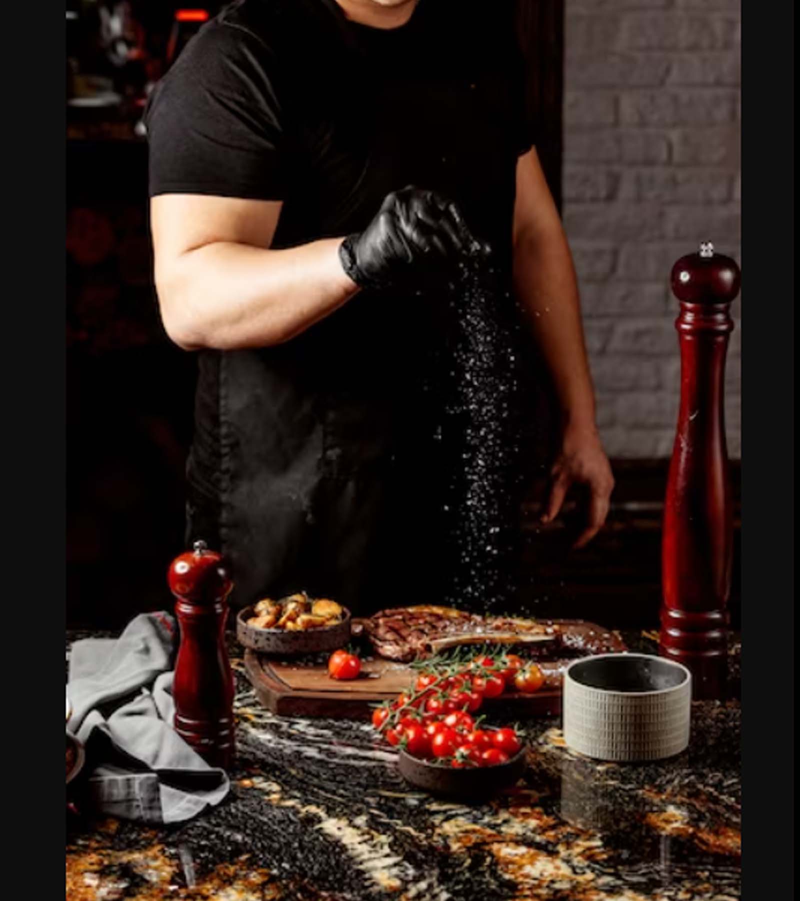 chef-aboutus