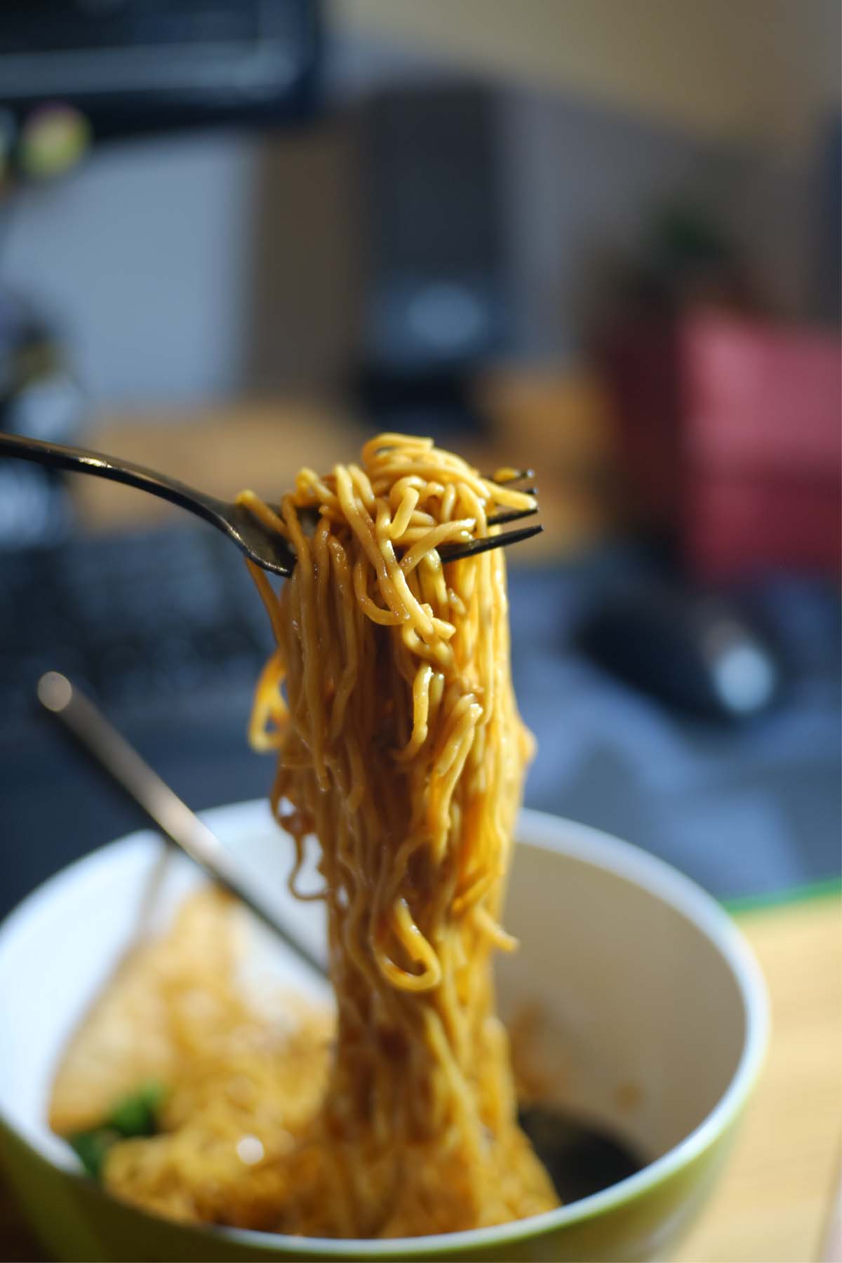 chowmein-aboutus
