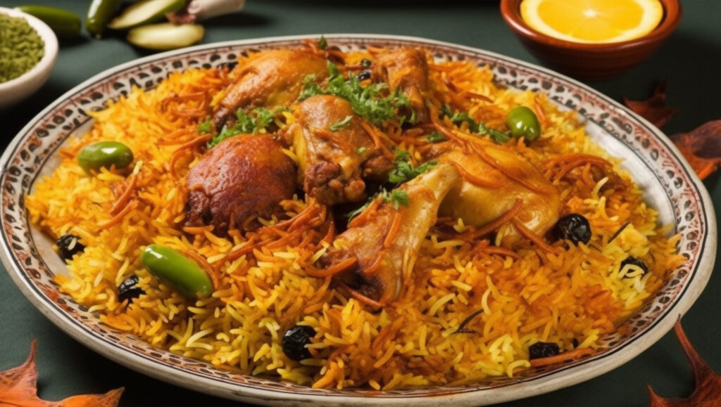 hyderabadi-biryani
