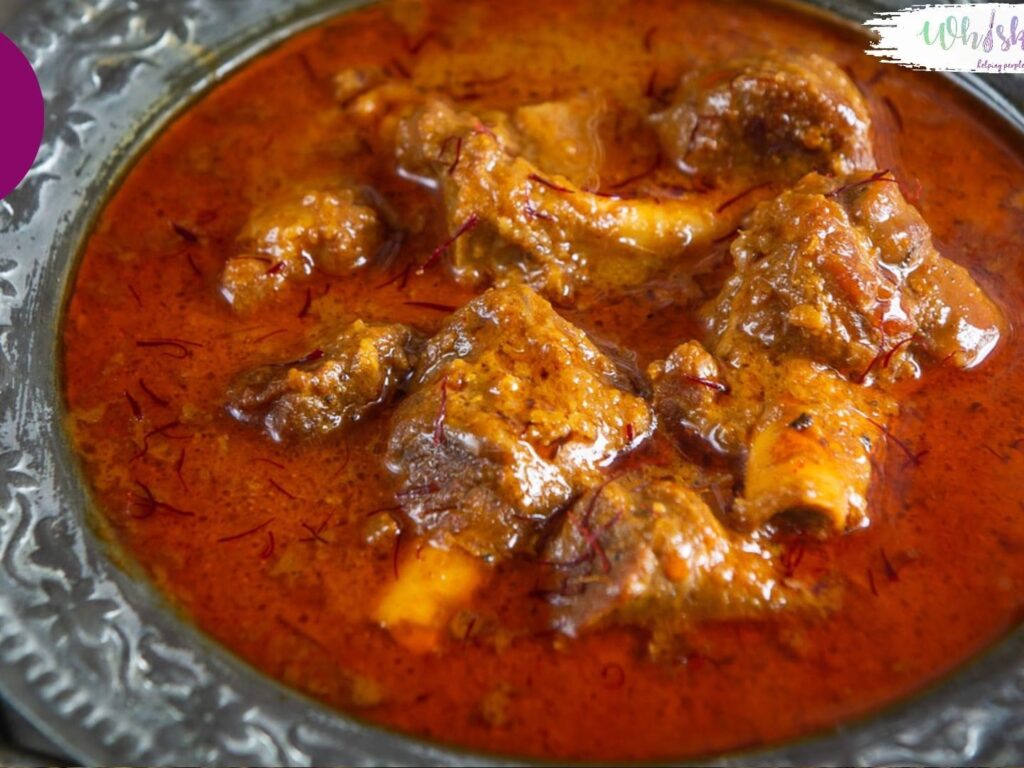 zabiha-halal-meaty-chicken-qorma