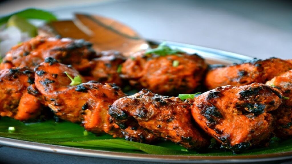 chicken-tikka-boti