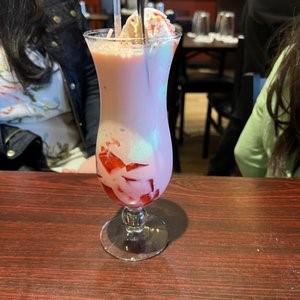 falooda