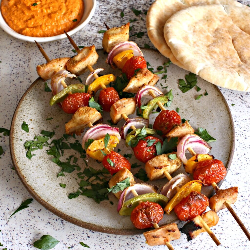 mediterranean-grill