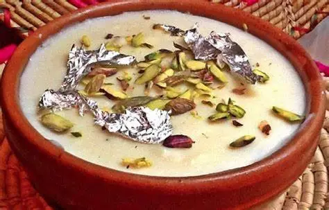 qalandari-kheer