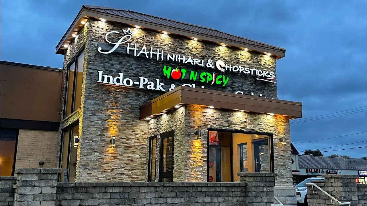 Best Indian Restaurant in Villa Park best-Indian-restaurant-in-villa-park