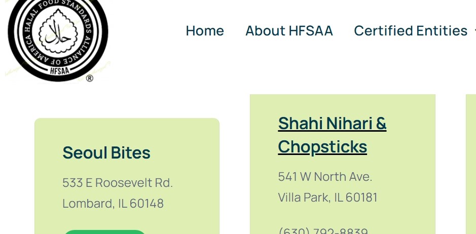 Halal-food-standard-alliance-of-america