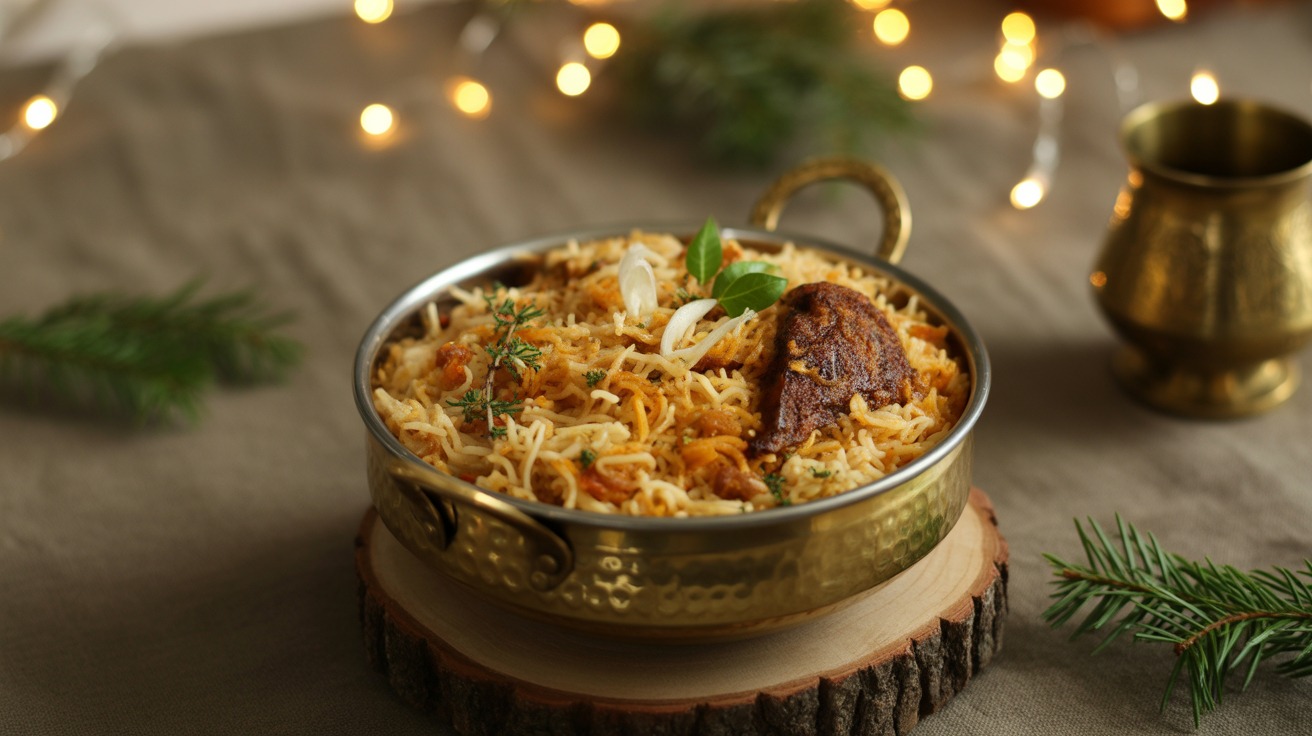 Zabiha Halal Food Guide – Authentic Pakistani Food Chicago