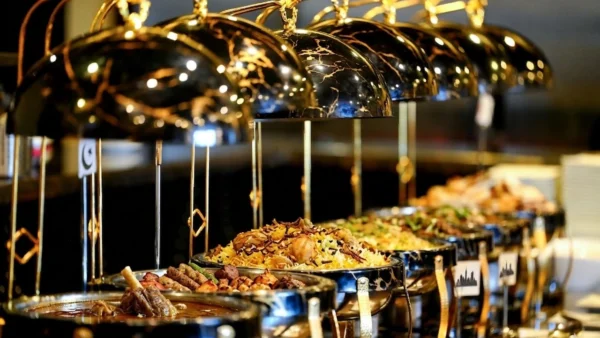 Best Halal Restaurants in Villa Park, IL _ Food Guide