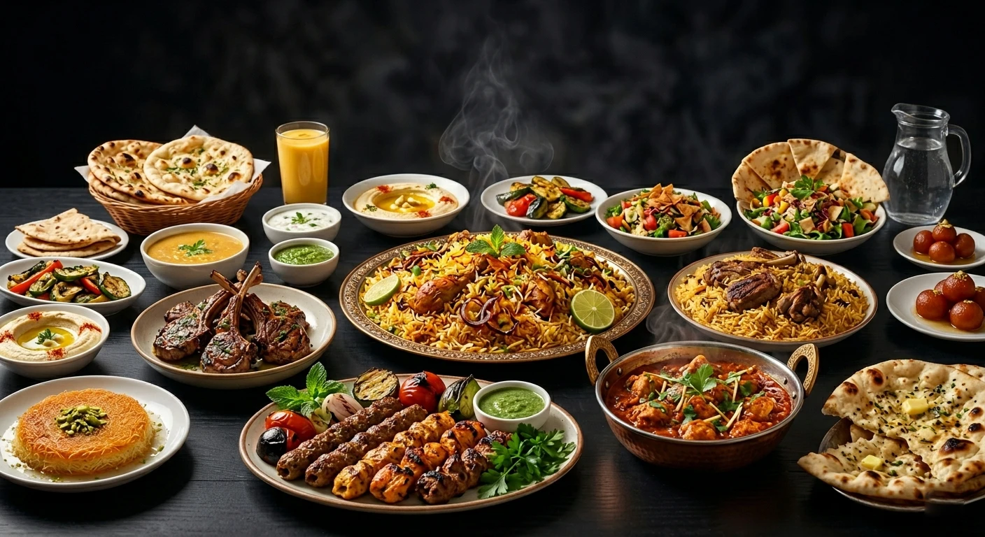 Best Family Dinner Restaurants Chicago (2026)