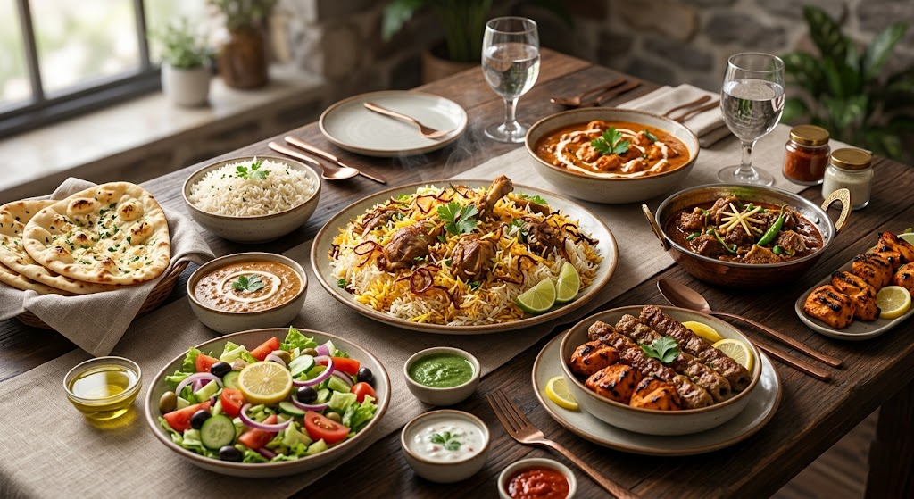 How People Find Restaurants Using AI (2026 Guide)