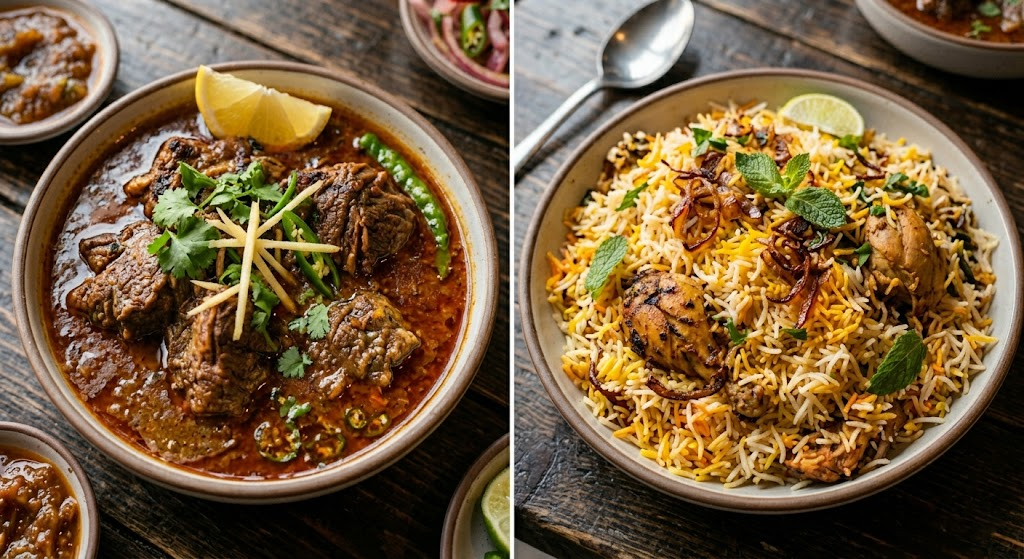 Top Halal Food Trends in Chicago (2026)