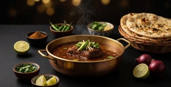 Nihari Near Me Villa Park (2026 Guide) (1)