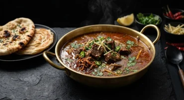 Best Nihari Near Me in Villa Park (2026)
