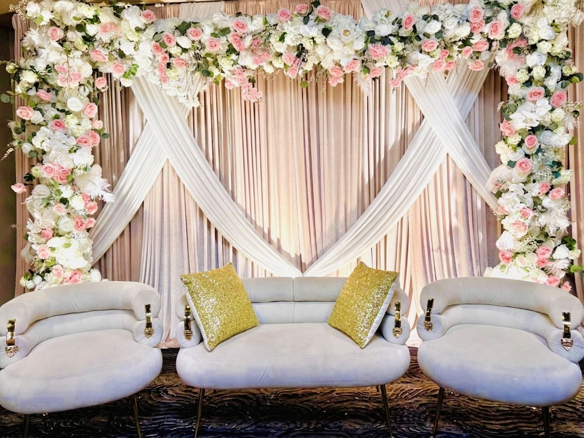 Best Party Hall in Villa Park (2026 Guide)