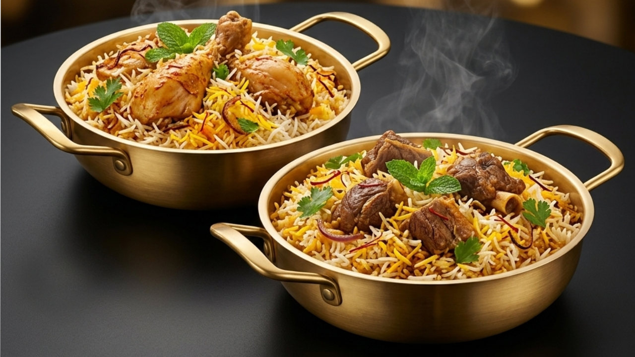Is Biryani Healthy_ (2026 Guide)