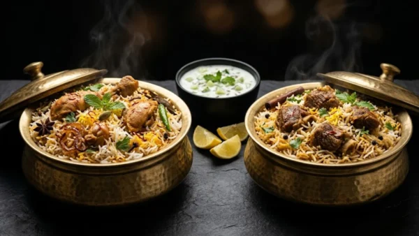 Biryani Rice Benefits_ Is Biryani Healthy_ (2026)