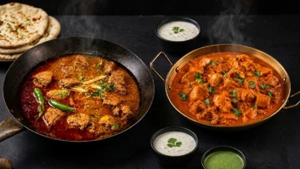 Karahi vs Handi_ What’s the Difference_ (2026 Guide)