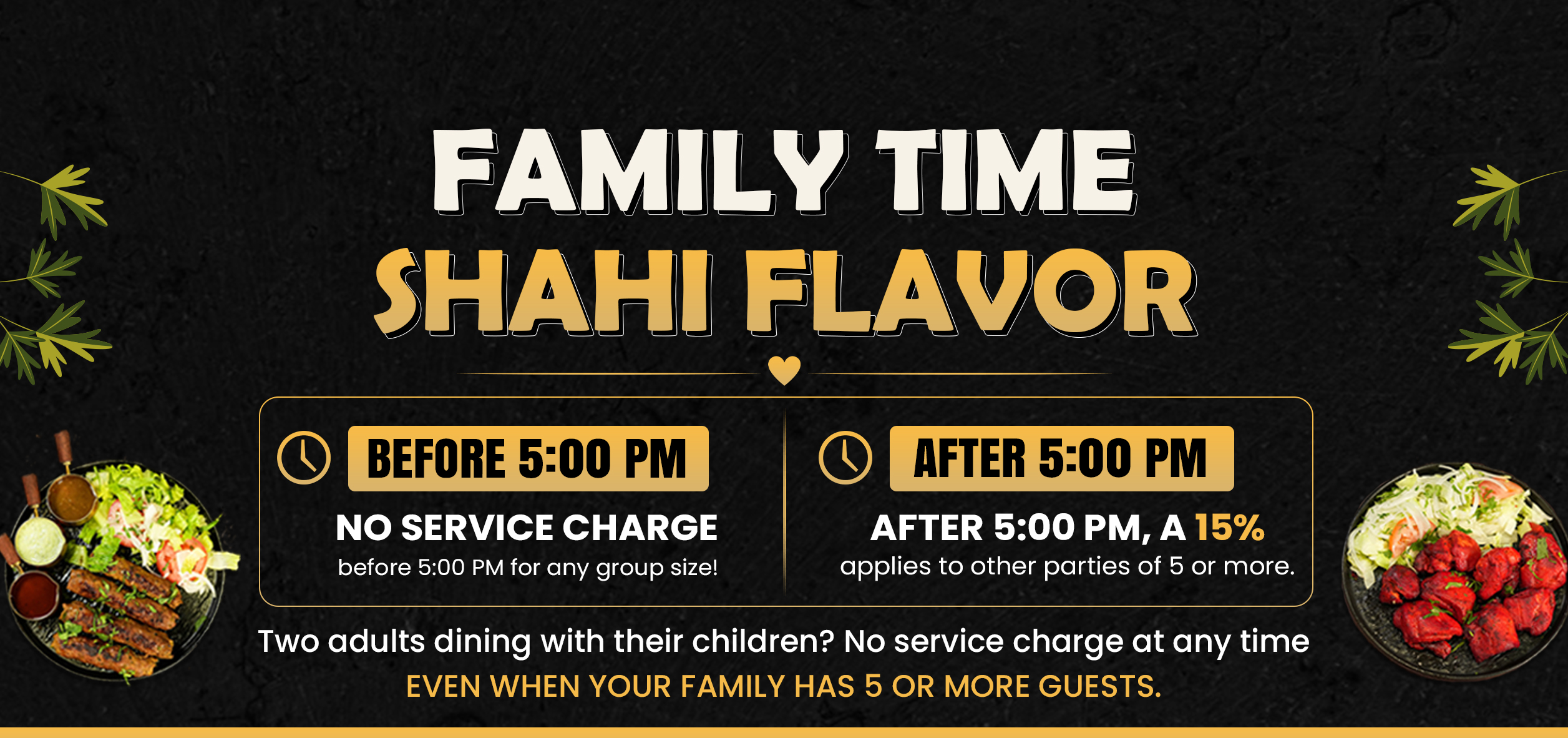 Family-time-shahi-Web-Cover.jpg (1)