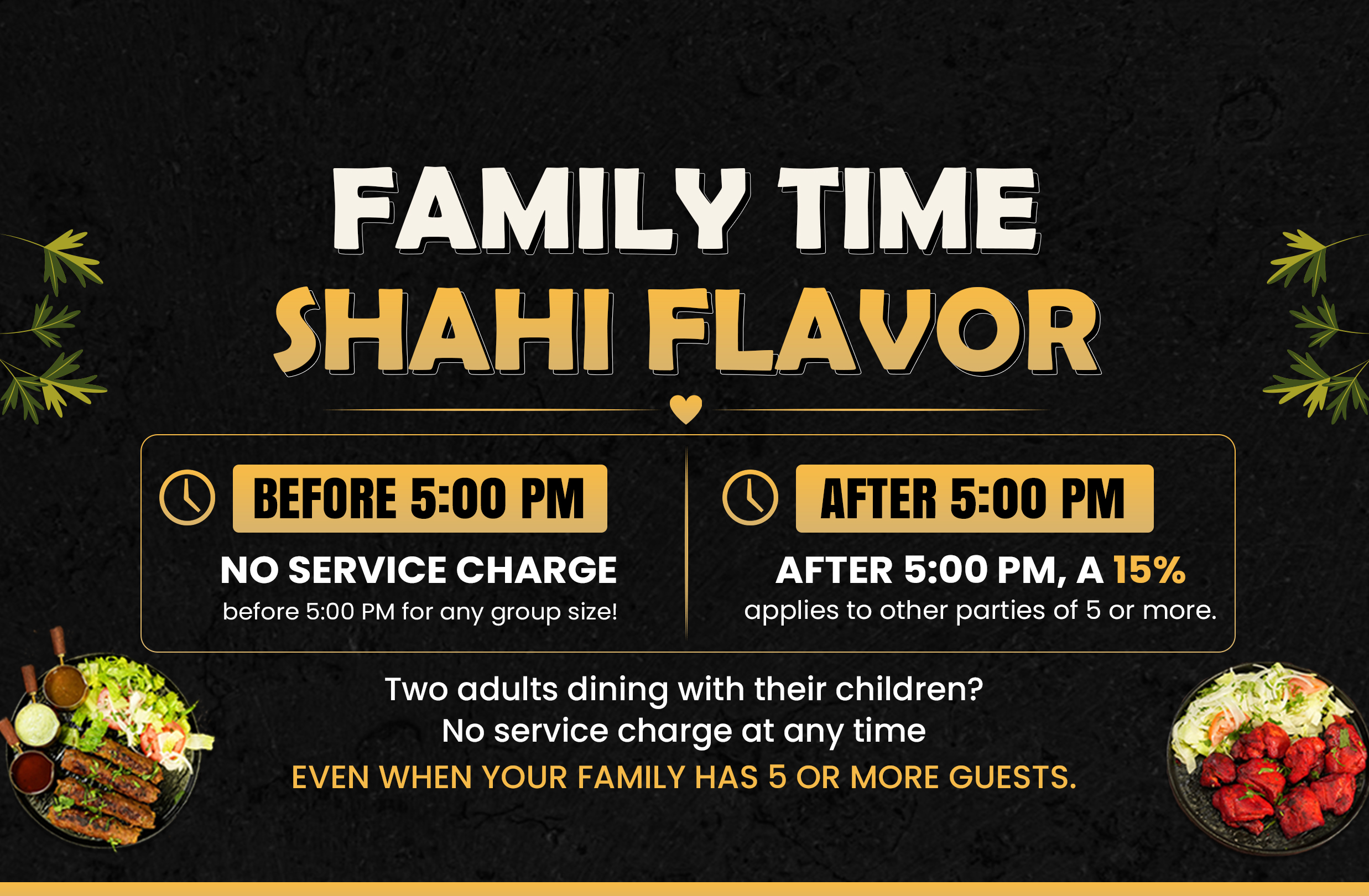 Family-time-shahi-mobile-Cover.jpg (1)