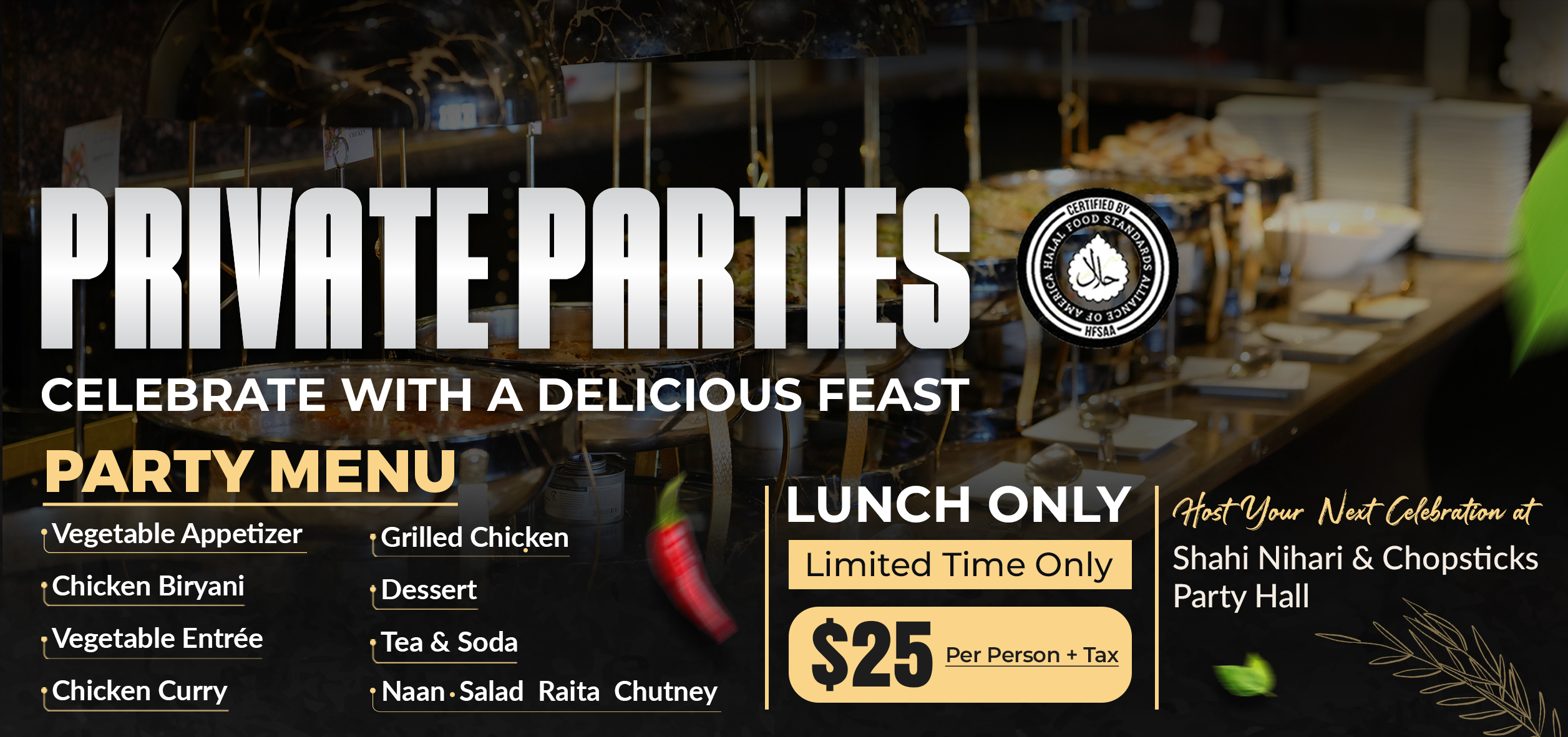 Private Parties Web Cover.jpg